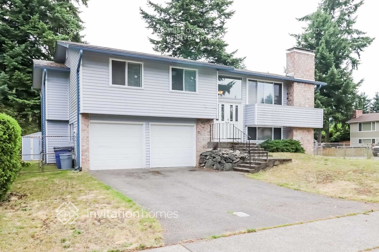 Foto principal - 33832 35th Pl SW