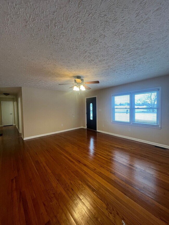 Building Photo - 3 BR brick home in Plano area