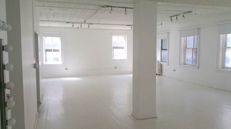 Building Photo - 149-155 W 24th St