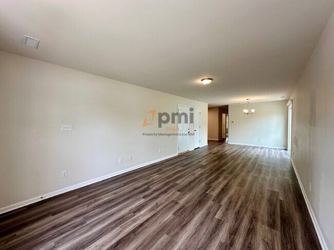 Building Photo - 122 - 124 Park Ave