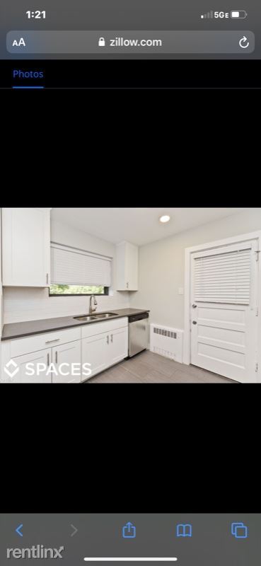 Foto principal - 7357 N Sheridan Rd