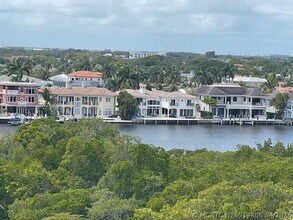 Building Photo - 3594 S Ocean Blvd
