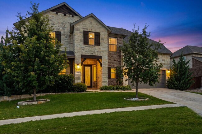 Foto del edificio - 109 Mark Wy