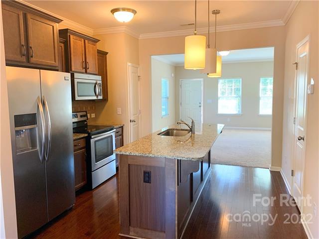 Foto del edificio - 12683 Persimmon Tree Dr