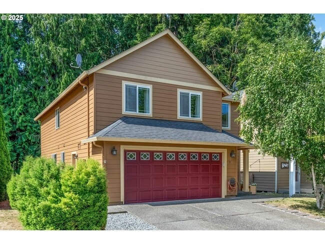 Building Photo - 3047 S Cedar Ridge Dr