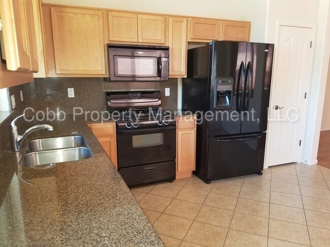 Building Photo - 1596 W Gentle Brook Trl