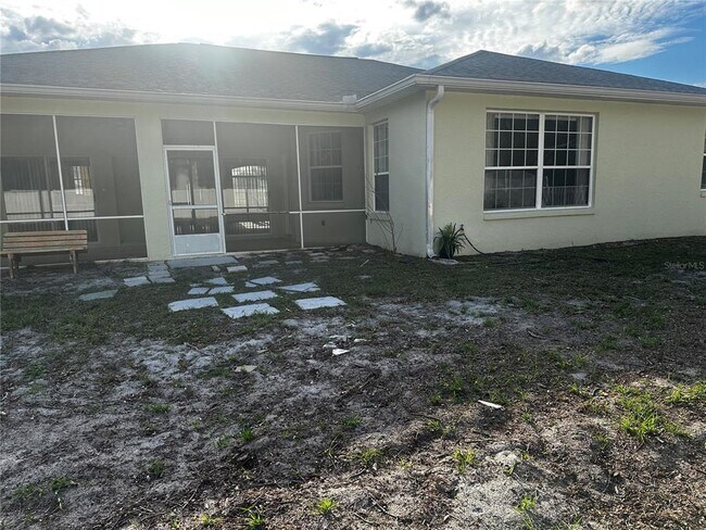 Foto del edificio - 10061 SW 74th Terrace