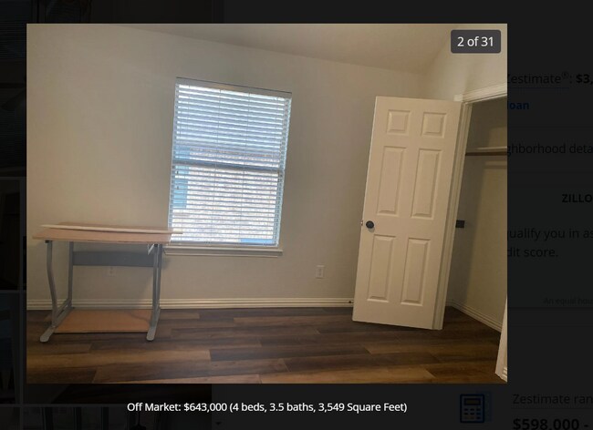 Foto del edificio - 915 Redbird Ln