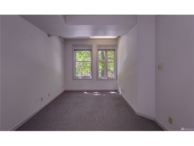 Building Photo - Judson Plaza Apartment