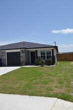 Building Photo - 971 Cline Dr