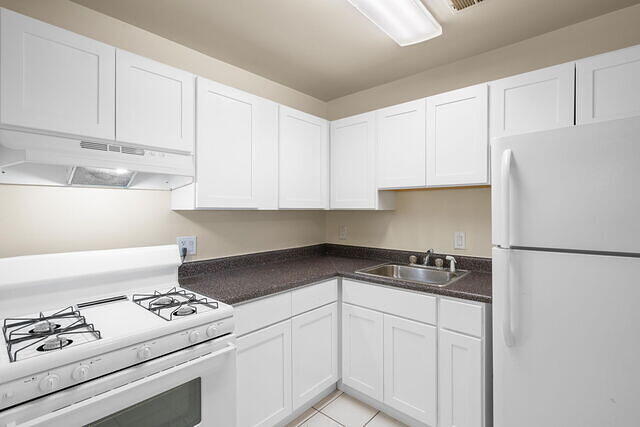Foto del edificio - 211 West Street Apartments