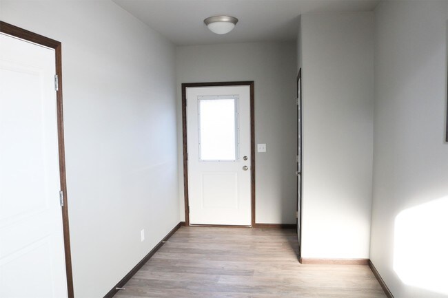 Foto del edificio - 331 33rd Ave E