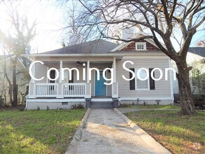 Building Photo - 1429 Beatie Ave SW