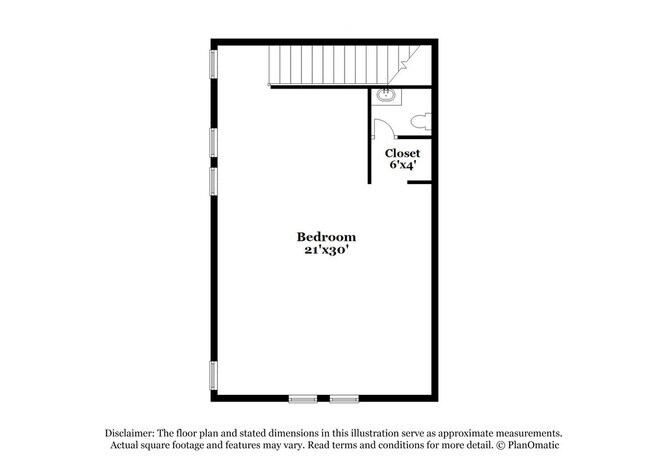 Building Photo - 7157 Weavers Pl