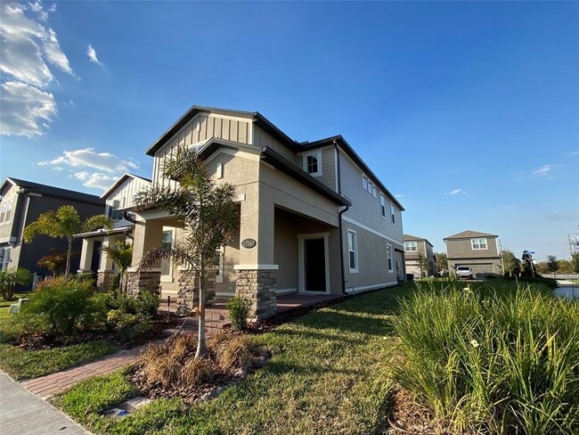 Foto del edificio - 17047 Wynford Ln