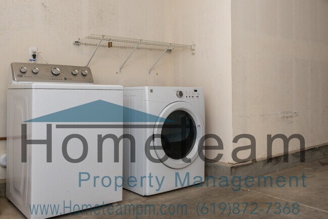 Foto del edificio - 3 BR/ 2.5 BA 1360 SQFT Otay Ranch / Chula ...