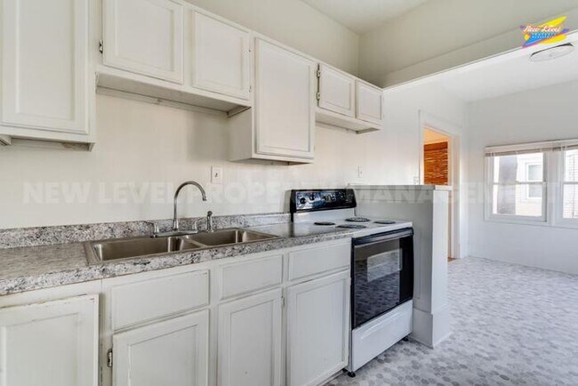 Foto del edificio - 339 N Holyoke Pl