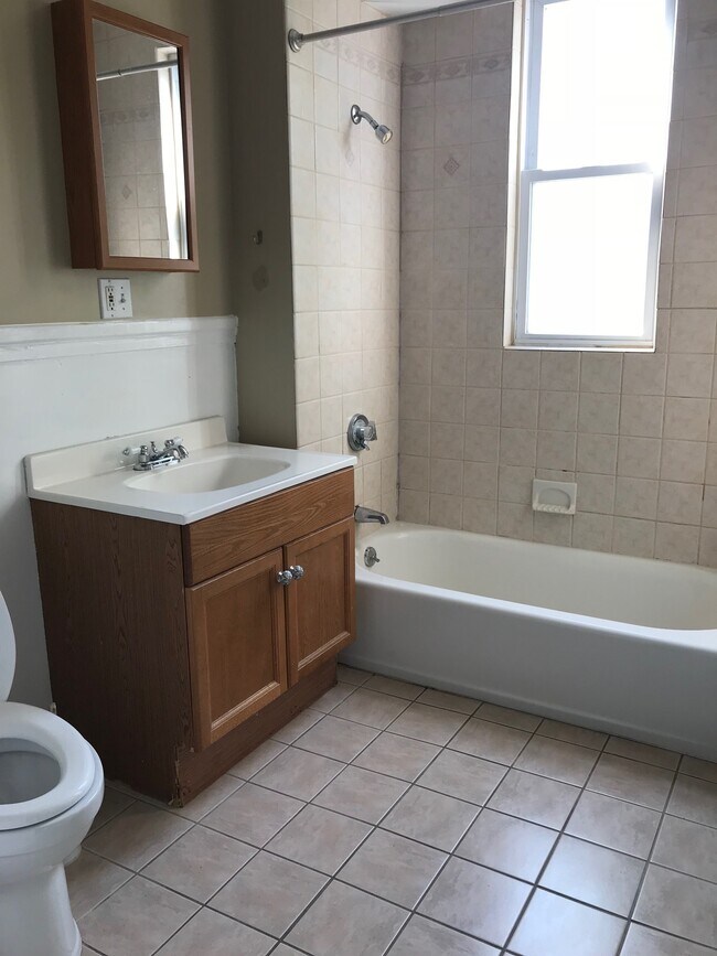 Foto del edificio - 794 Boylston St