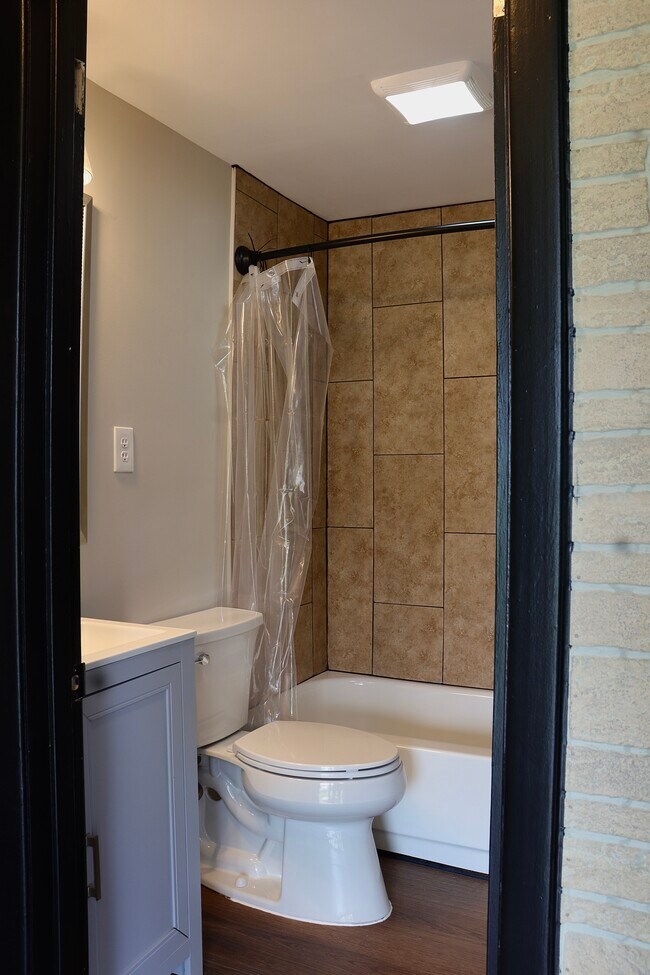 5554 Grubbs Rd, Gibsonia, PA 15044 House Rental in Gibsonia, PA