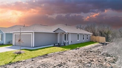 Building Photo - 2360 Great Belt Blvd