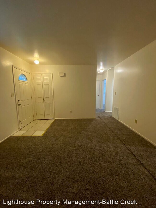Foto del edificio - 2 br, 1 bath House - 58 E Baldwin Ave