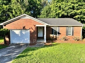 Building Photo - 4514 Harrowgate Rd