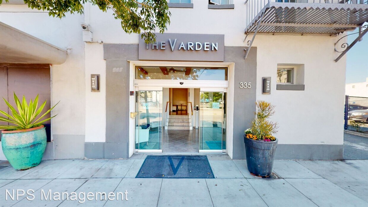 2247 Apartments for Rent in Long Beach, CA Westside Rentals