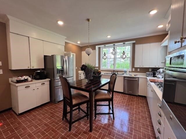 Foto del edificio - 437 SW Macon St
