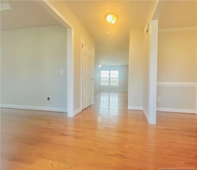 Foto del edificio - 831 Northview Dr