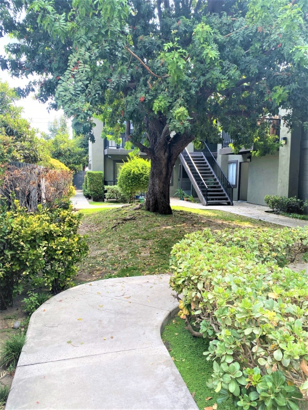 212 S Ohio St Unit 7, Anaheim, CA 92805 Room for Rent in Anaheim, CA