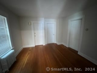 Building Photo - 35 Scofield Ave