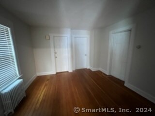 Foto del edificio - 35 Scofield Ave