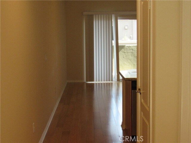Building Photo - 2750 Artesia Blvd