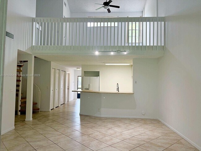 Foto del edificio - 603 Woodgate Ln