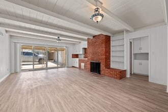 Building Photo - 4910 Gary St