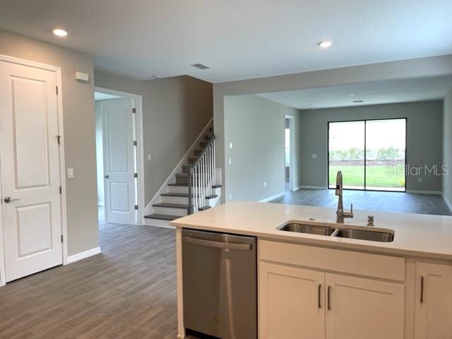 Building Photo - 15352 Isla Palma Ln