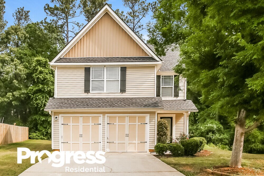 56 Darbys Run Way, Hiram, GA 30141 House Rental in Hiram, GA