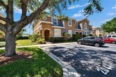 Foto principal - 2044 Greenwood Valley Dr