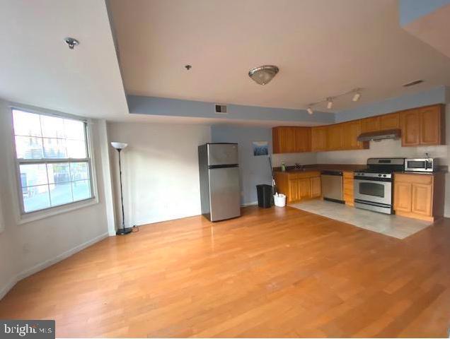 Foto principal - 459 N 12th St