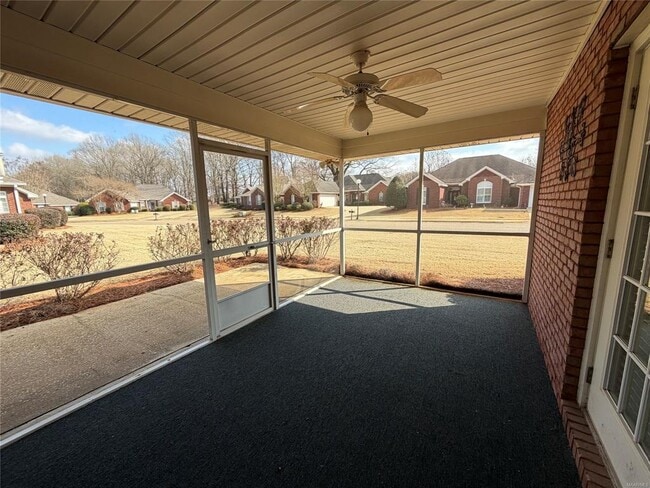 Foto del edificio - 8000 Bridgewater Trce