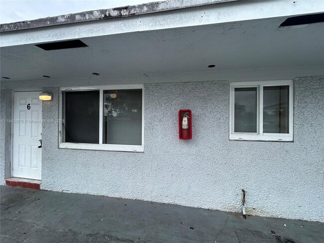 Building Photo - 5600 NW 15th St