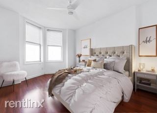 Building Photo - 2 br, 1 bath House - 811 Montgomery St # 2