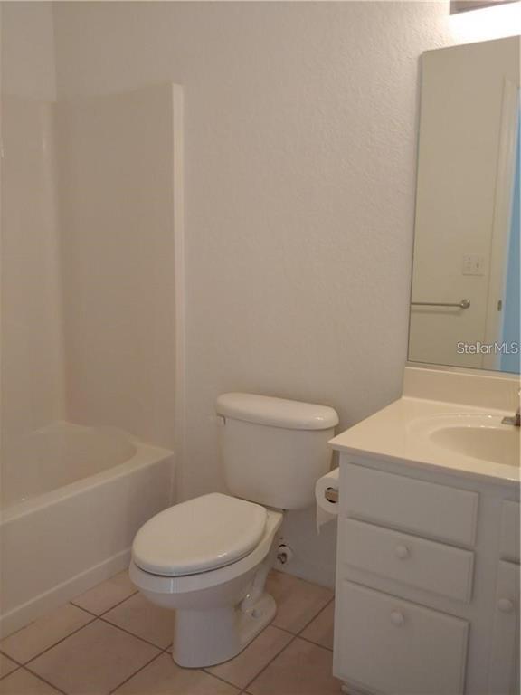Foto del edificio - 12757 SE 92nd Terrace