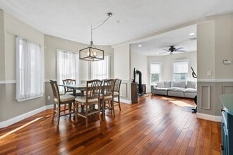 Building Photo - 36 Trident Ave