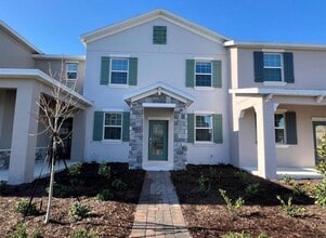 Building Photo - 11710 Boldface Dr.