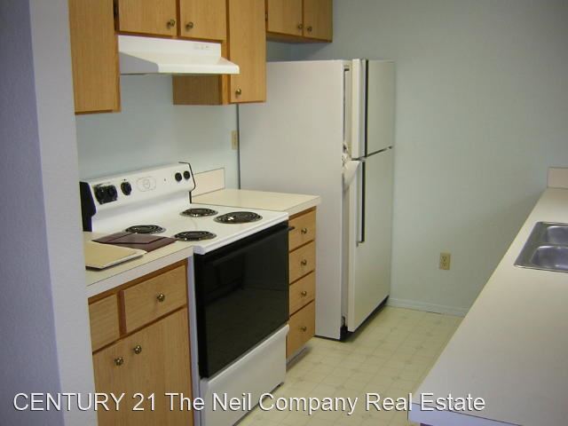 Building Photo - 3 br, 1 bath House - 1410 Bebeau Ln