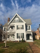 Building Photo - 312 Amherst St