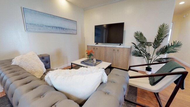 Photo - 12534 Woodgreen St House