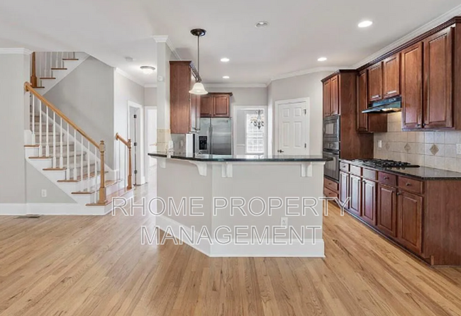 Foto del edificio - 3014 Gaston Cir