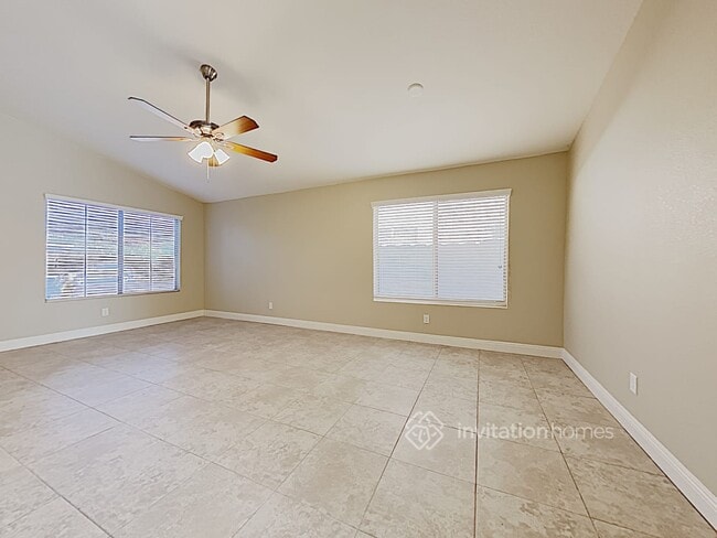 Building Photo - 17507 N Kimberly Way